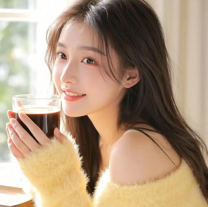 亚洲不卡的一区二区三区_日本xxxx色视频在线播放_伊人色婷婷在线观看视频_性色综合少妇一区二区三区|最新国产欧美视频在线观看_99爱精品在线观看_黄片在线免费观看一区二区三区_九九精品热线免费观看6|受贿3601万余元 上海中国航海博物馆原副馆长严俊获刑12年